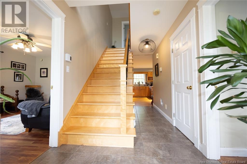 9 Libra Lane, Hanwell, New Brunswick  E3C 1M9 - Photo 12 - NB119388