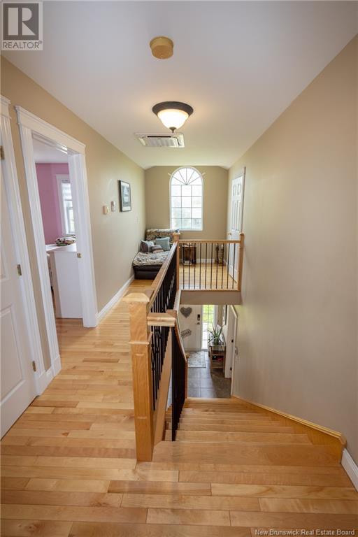 9 Libra Lane, Hanwell, New Brunswick  E3C 1M9 - Photo 13 - NB119388