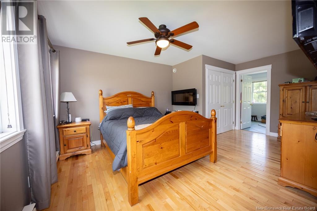 9 Libra Lane, Hanwell, New Brunswick  E3C 1M9 - Photo 14 - NB119388