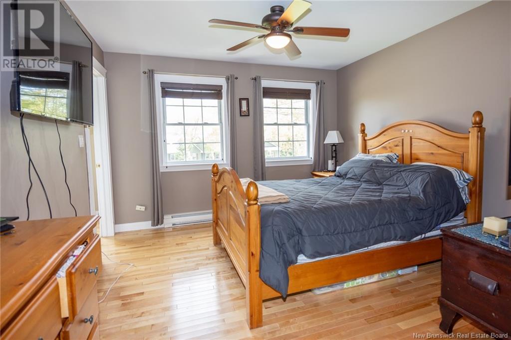 9 Libra Lane, Hanwell, New Brunswick  E3C 1M9 - Photo 15 - NB119388