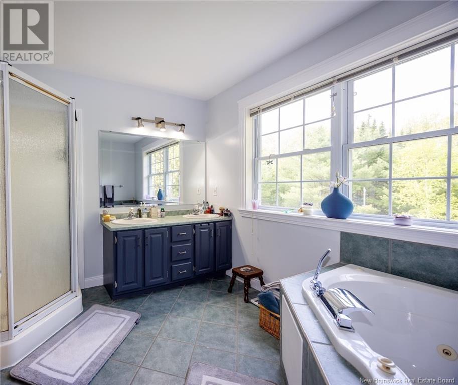 9 Libra Lane, Hanwell, New Brunswick  E3C 1M9 - Photo 16 - NB119388