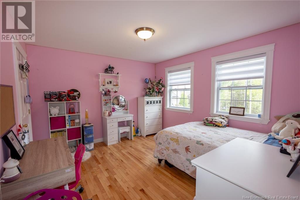 9 Libra Lane, Hanwell, New Brunswick  E3C 1M9 - Photo 18 - NB119388