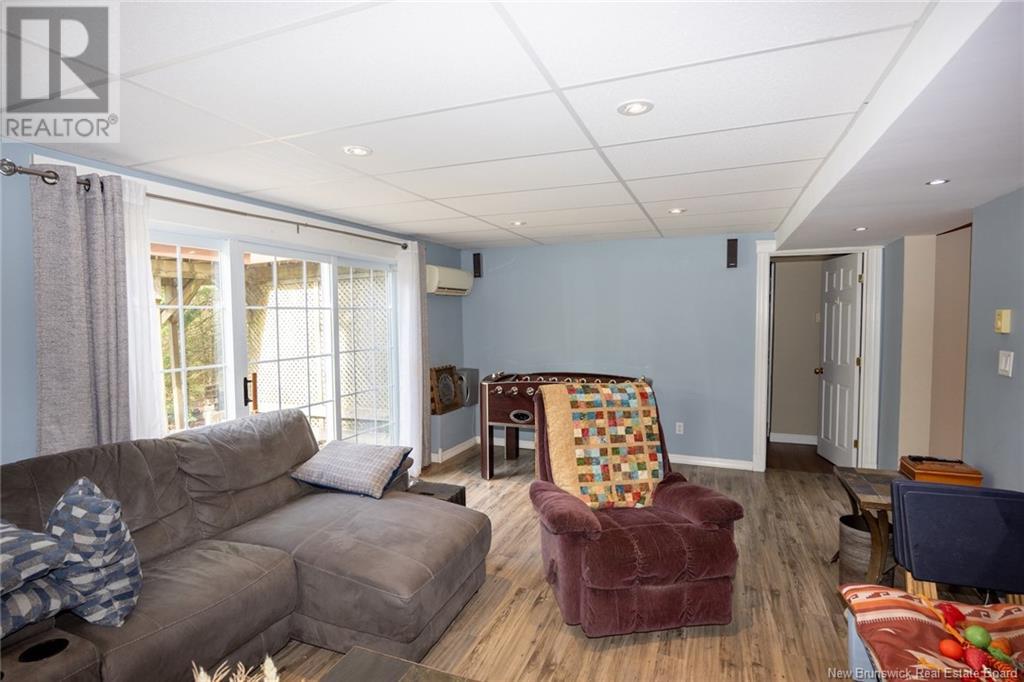 9 Libra Lane, Hanwell, New Brunswick  E3C 1M9 - Photo 22 - NB119388