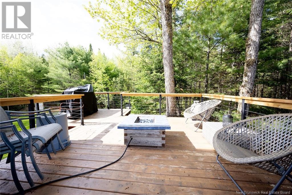 9 Libra Lane, Hanwell, New Brunswick  E3C 1M9 - Photo 24 - NB119388