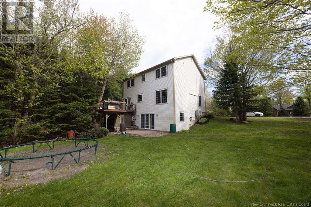 9 Libra Lane, Hanwell, New Brunswick  E3C 1M9 - Photo 25 - NB119388