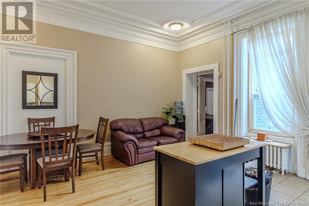 36 Coburg Street, Saint John, New Brunswick  E2L 3L5 - Photo 21 - NB119193