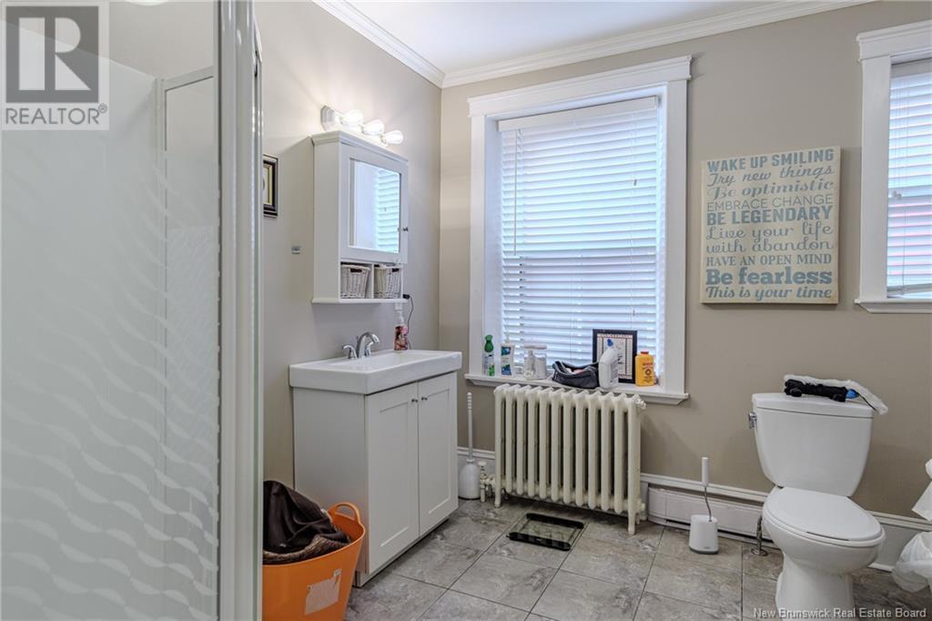 36 Coburg Street, Saint John, New Brunswick  E2L 3L5 - Photo 25 - NB119193
