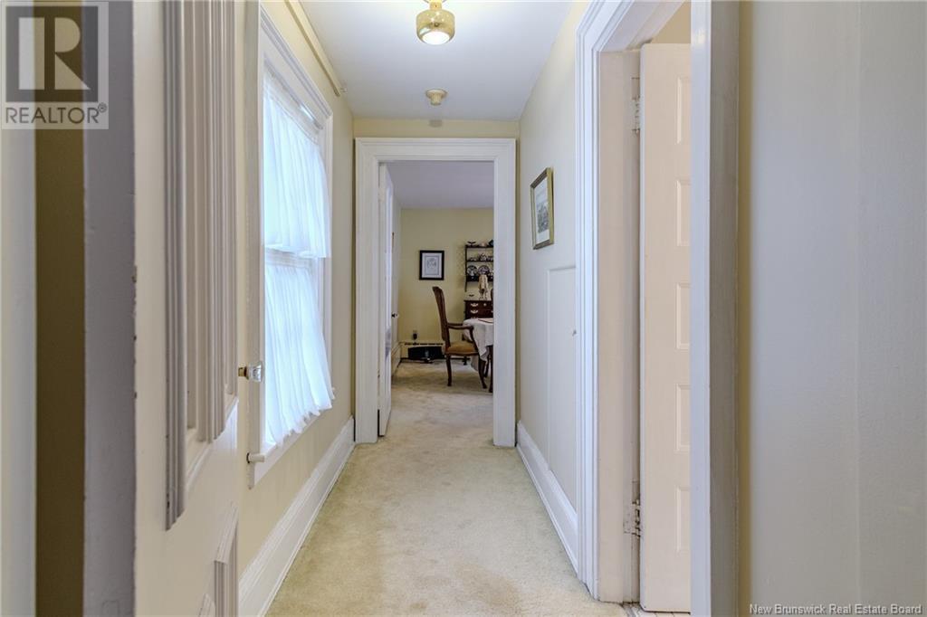 36 Coburg Street, Saint John, New Brunswick  E2L 3L5 - Photo 32 - NB119193