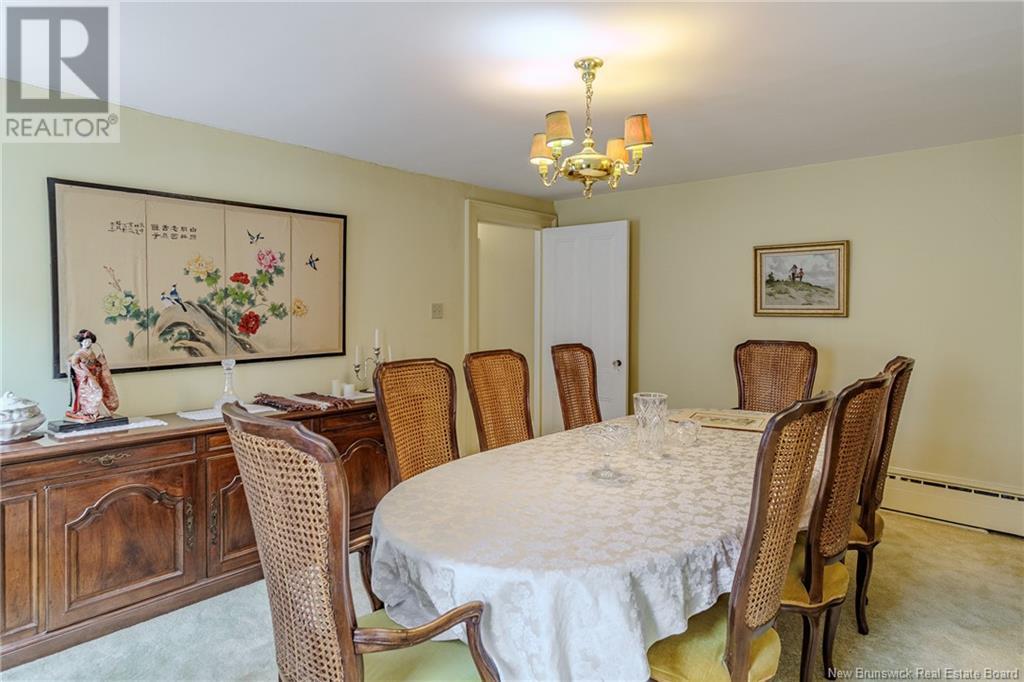 36 Coburg Street, Saint John, New Brunswick  E2L 3L5 - Photo 34 - NB119193