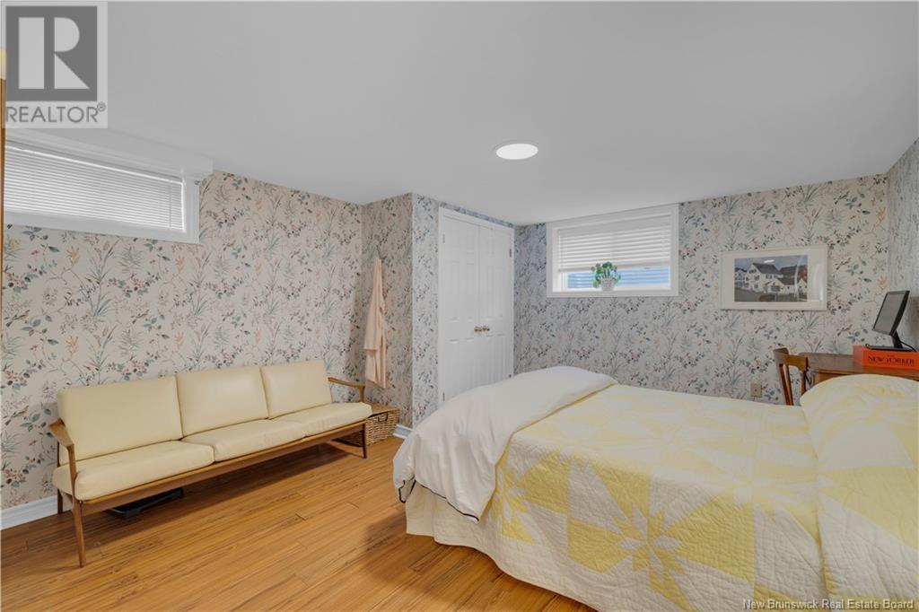 7 Valley Road, Rothesay, New Brunswick  E2H 2X6 - Photo 29 - NB118542