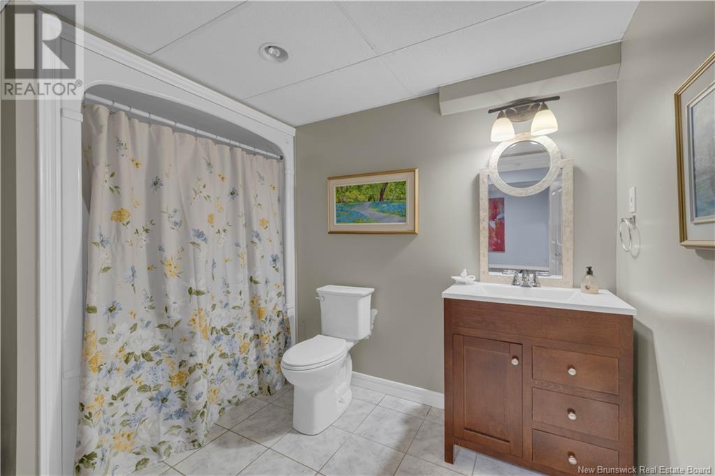 7 Valley Road, Rothesay, New Brunswick  E2H 2X6 - Photo 30 - NB118542