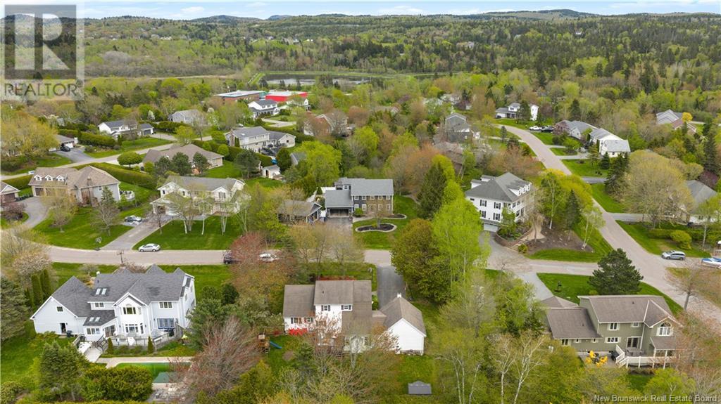 7 Valley Road, Rothesay, New Brunswick  E2H 2X6 - Photo 44 - NB118542