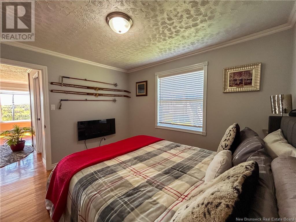 2187 Mckendrick Chemin, Val-D'amour, New Brunswick  E3N 5K3 - Photo 12 - NB119421