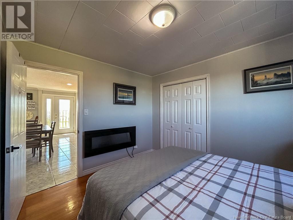 2187 Mckendrick Chemin, Val-D'amour, New Brunswick  E3N 5K3 - Photo 14 - NB119421