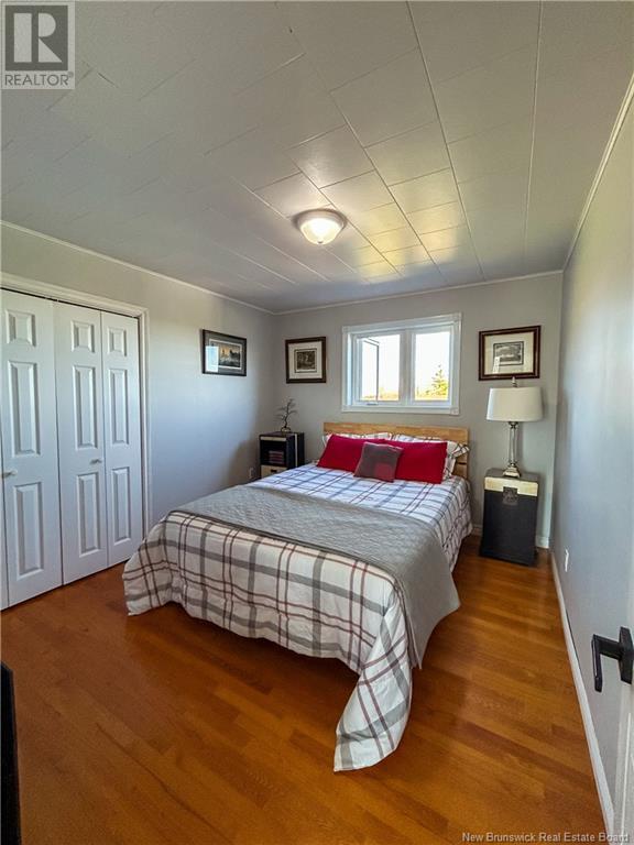 2187 Mckendrick Chemin, Val-D'amour, New Brunswick  E3N 5K3 - Photo 15 - NB119421