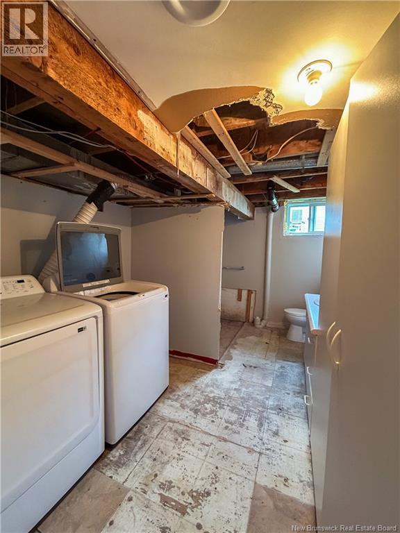 2187 Mckendrick Chemin, Val-D'amour, New Brunswick  E3N 5K3 - Photo 20 - NB119421