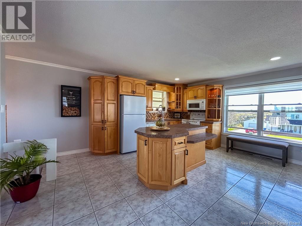 2187 Mckendrick Chemin, Val-D'amour, New Brunswick  E3N 5K3 - Photo 4 - NB119421