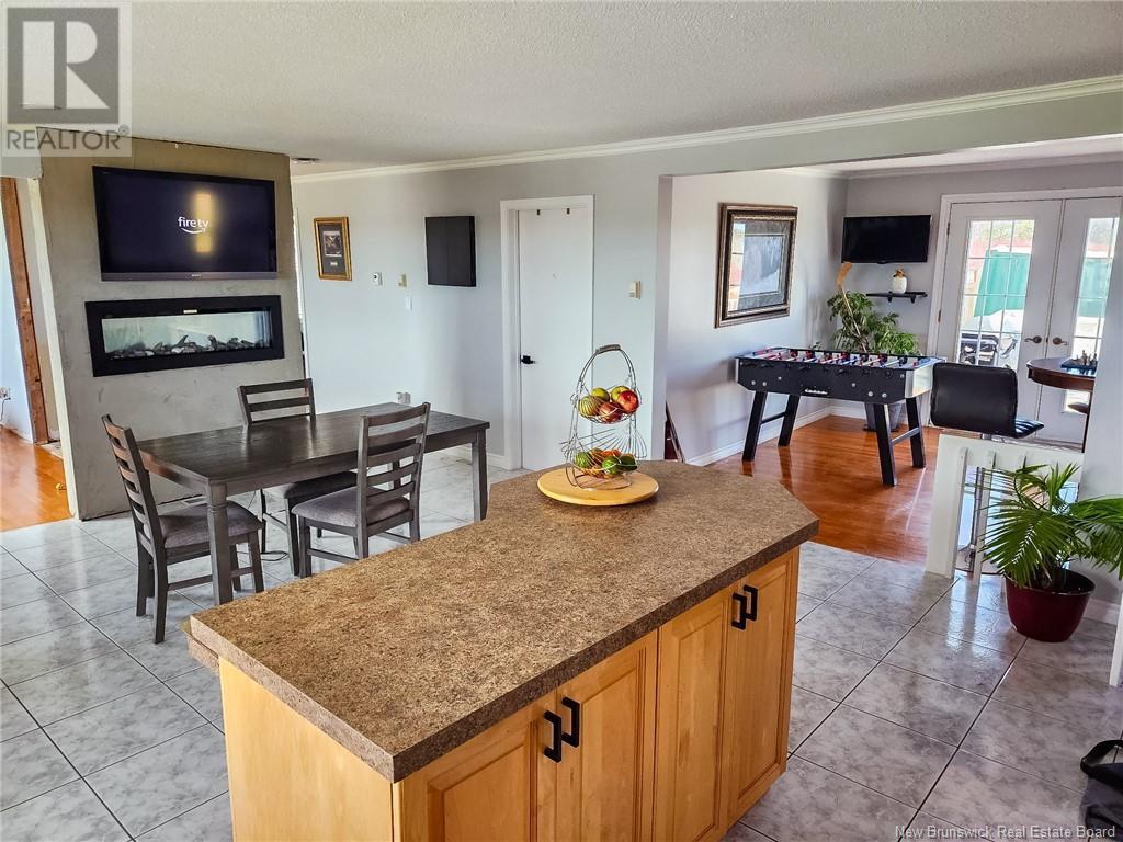 2187 Mckendrick Chemin, Val-D'amour, New Brunswick  E3N 5K3 - Photo 5 - NB119421