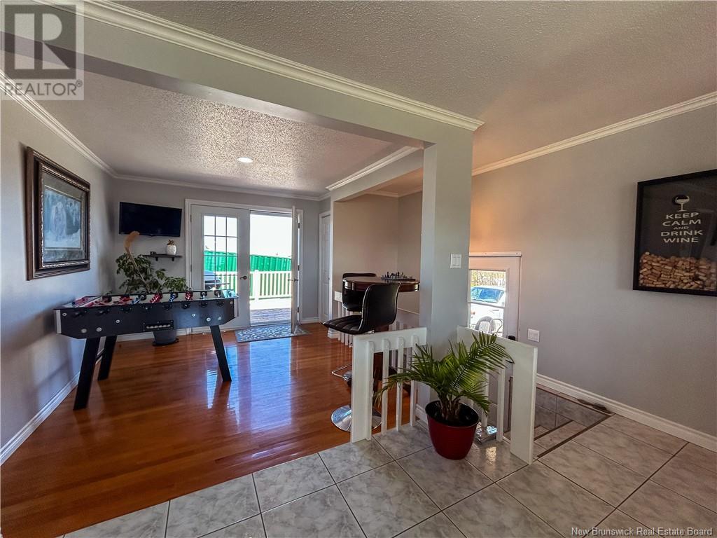 2187 Mckendrick Chemin, Val-D'amour, New Brunswick  E3N 5K3 - Photo 6 - NB119421