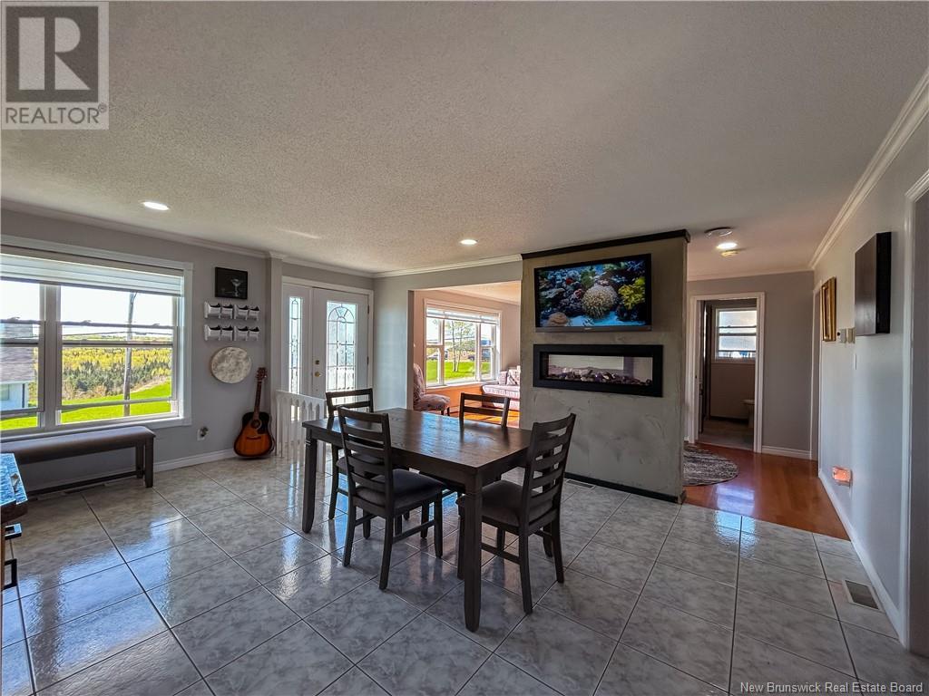 2187 Mckendrick Chemin, Val-D'amour, New Brunswick  E3N 5K3 - Photo 7 - NB119421