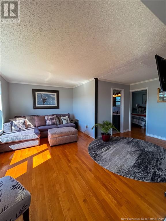 2187 Mckendrick Chemin, Val-D'amour, New Brunswick  E3N 5K3 - Photo 8 - NB119421
