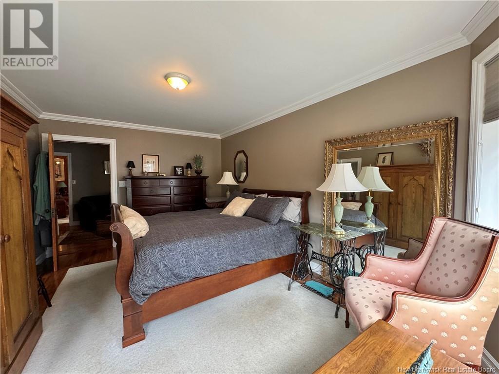 36 Front Road, Bay Du Vin, New Brunswick  E1N 5K1 - Photo 18 - NB118399