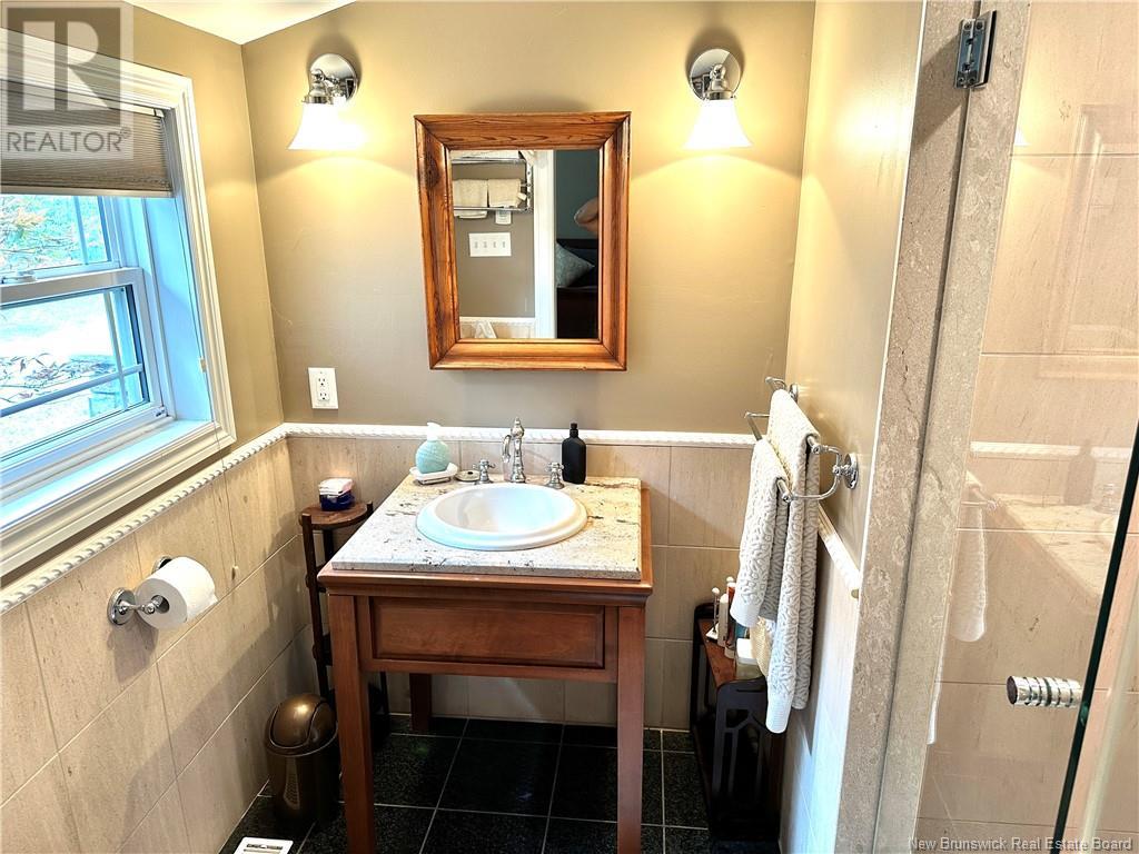36 Front Road, Bay Du Vin, New Brunswick  E1N 5K1 - Photo 19 - NB118399