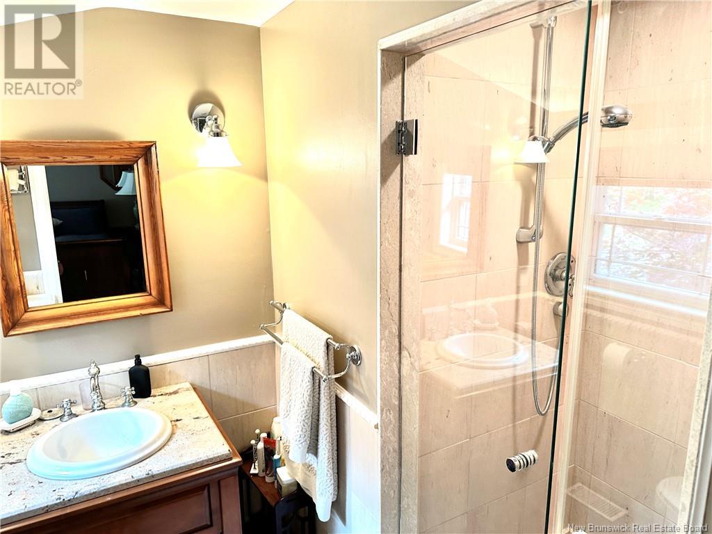 36 Front Road, Bay Du Vin, New Brunswick  E1N 5K1 - Photo 20 - NB118399