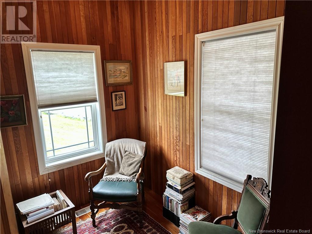 36 Front Road, Bay Du Vin, New Brunswick  E1N 5K1 - Photo 21 - NB118399
