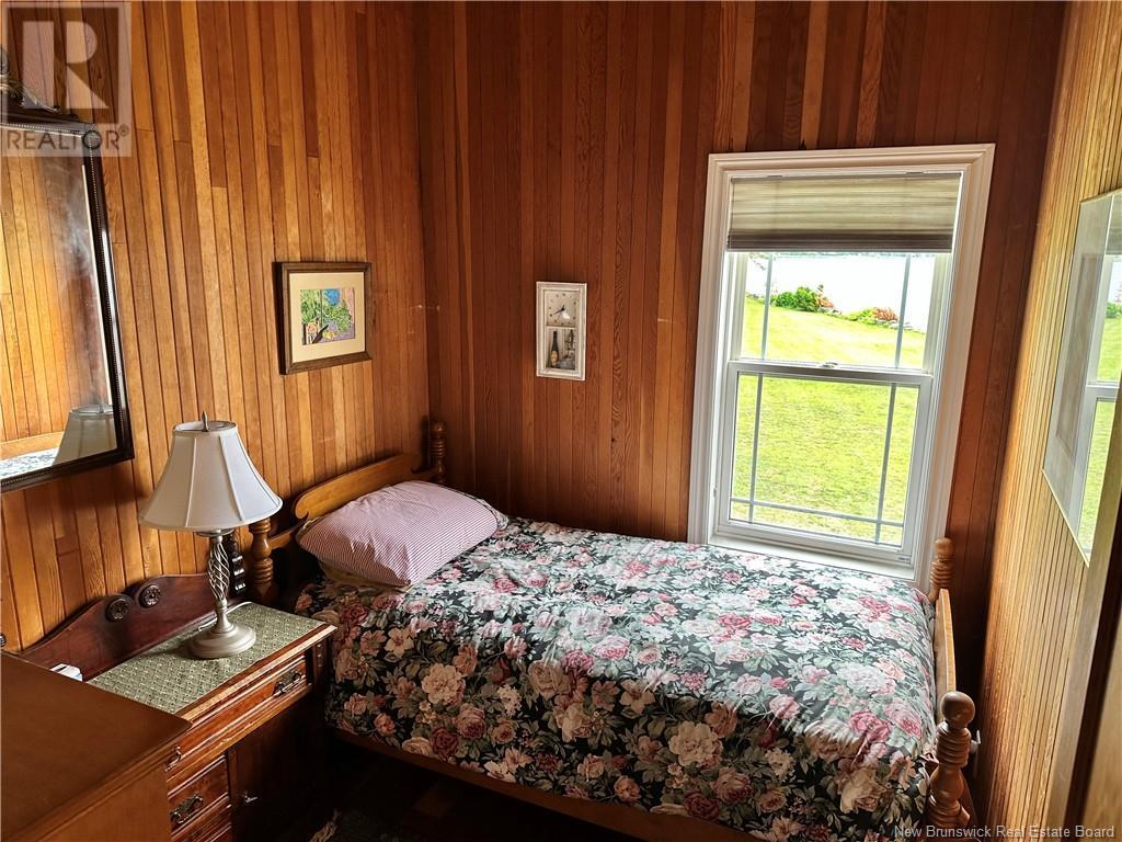 36 Front Road, Bay Du Vin, New Brunswick  E1N 5K1 - Photo 22 - NB118399