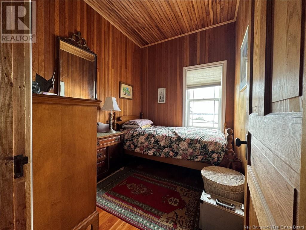 36 Front Road, Bay Du Vin, New Brunswick  E1N 5K1 - Photo 23 - NB118399