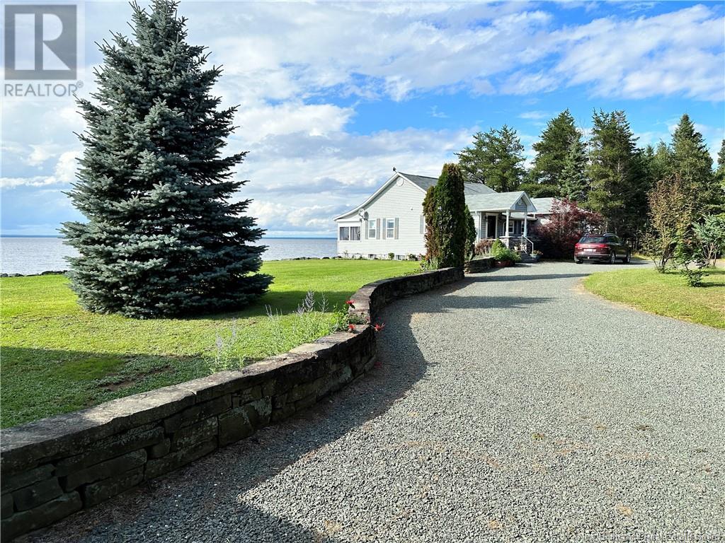 36 Front Road, Bay Du Vin, New Brunswick  E1N 5K1 - Photo 30 - NB118399