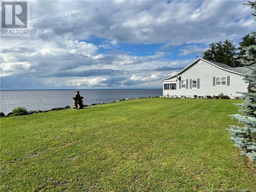 36 Front Road, Bay Du Vin, New Brunswick  E1N 5K1 - Photo 31 - NB118399