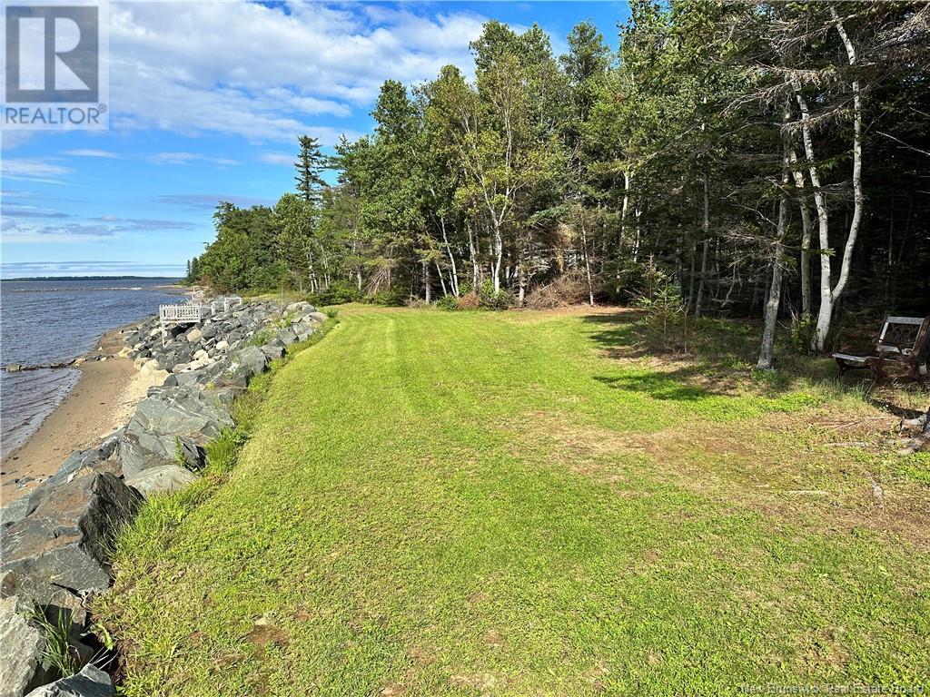 36 Front Road, Bay Du Vin, New Brunswick  E1N 5K1 - Photo 33 - NB118399