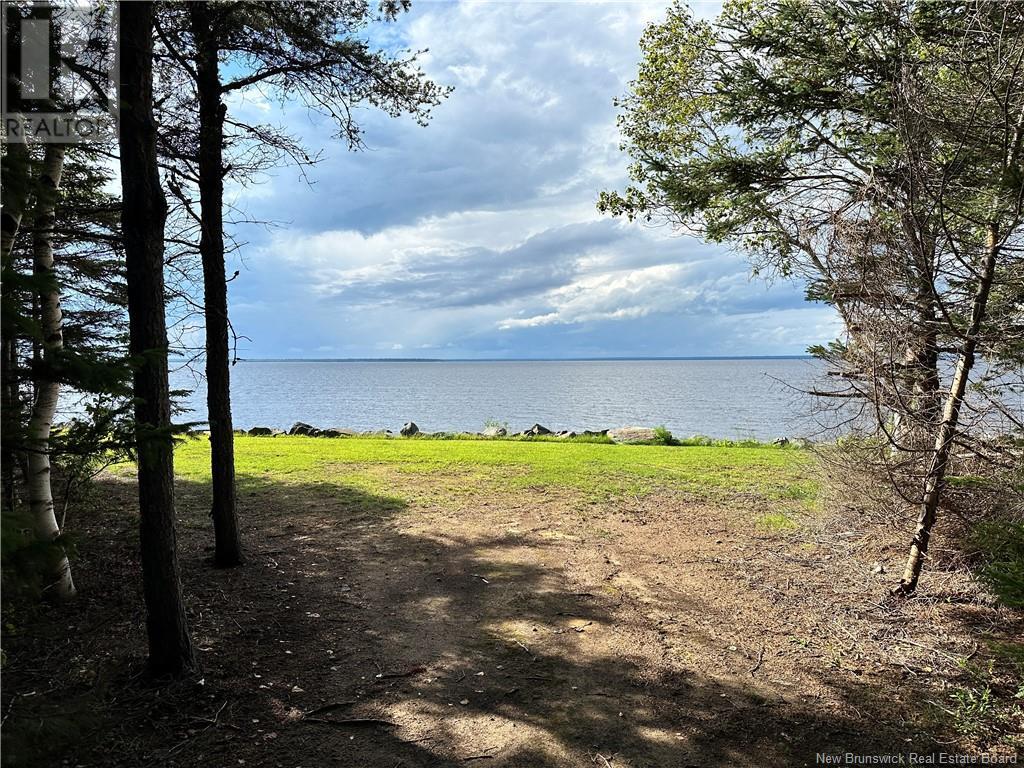 36 Front Road, Bay Du Vin, New Brunswick  E1N 5K1 - Photo 34 - NB118399