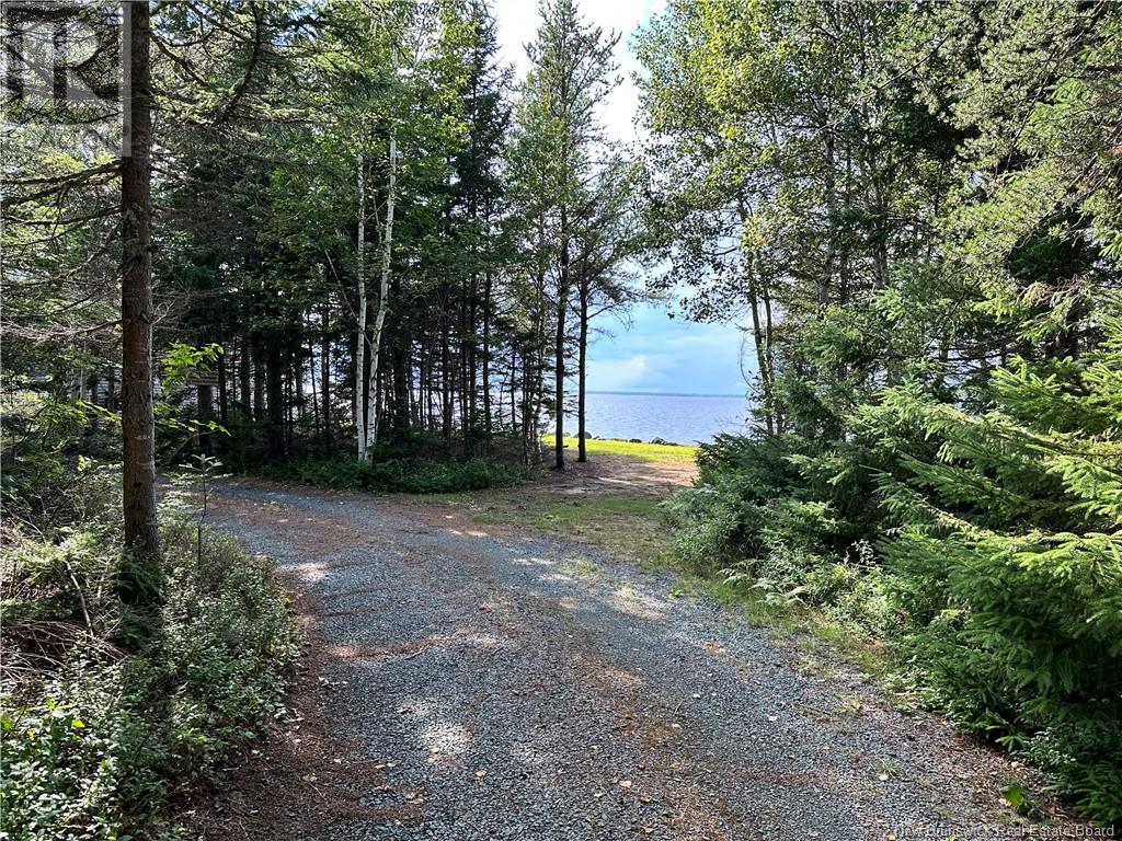 36 Front Road, Bay Du Vin, New Brunswick  E1N 5K1 - Photo 35 - NB118399