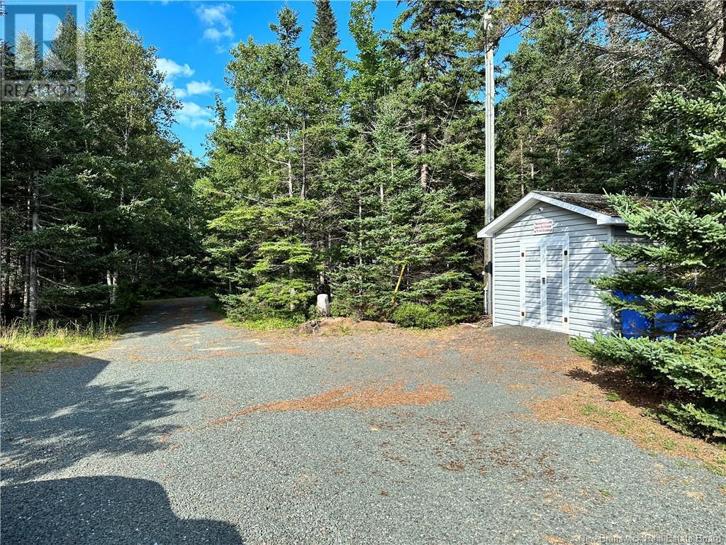 36 Front Road, Bay Du Vin, New Brunswick  E1N 5K1 - Photo 38 - NB118399