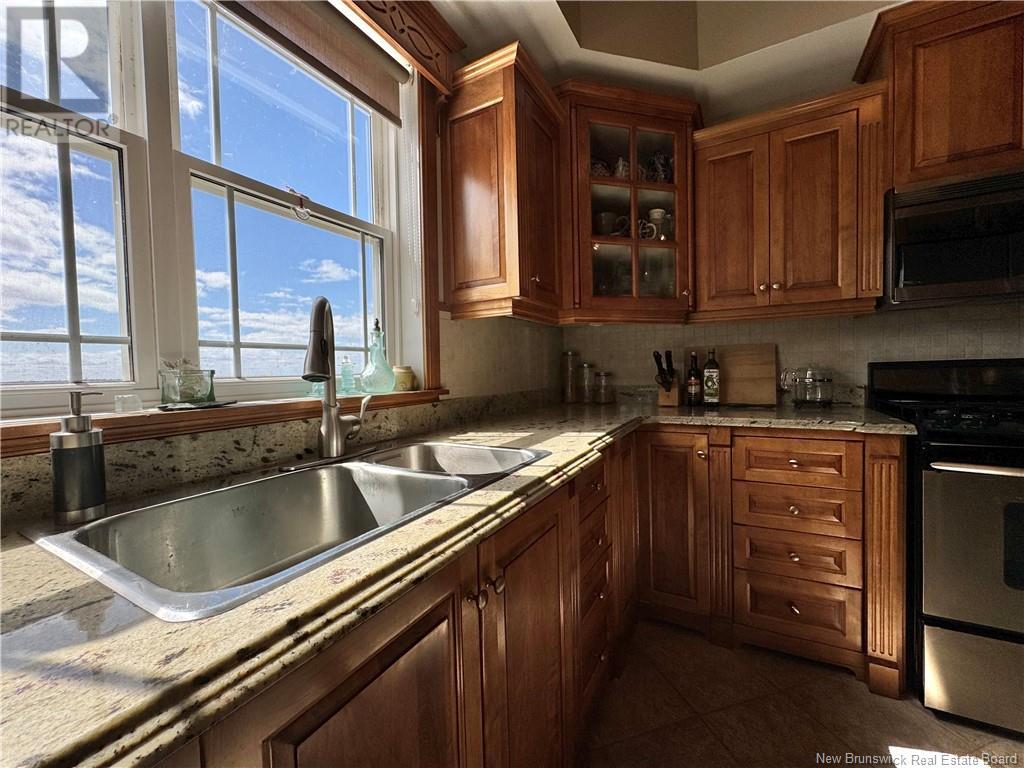 36 Front Road, Bay Du Vin, New Brunswick  E1N 5K1 - Photo 6 - NB118399