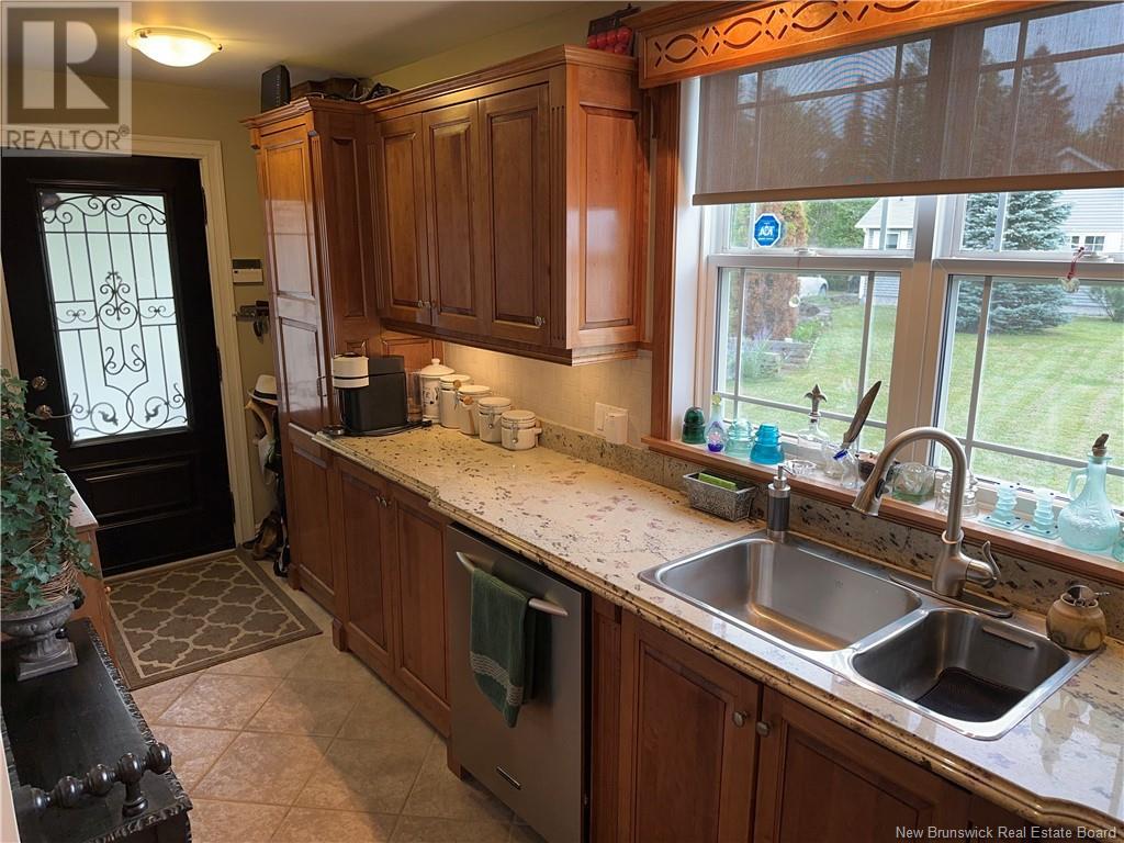 36 Front Road, Bay Du Vin, New Brunswick  E1N 5K1 - Photo 8 - NB118399