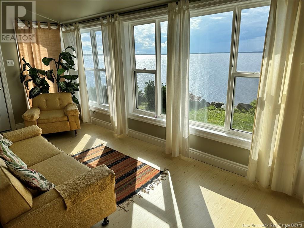 40 Front Road, Bay Du Vin, New Brunswick  E1N 5K1 - Photo 11 - NB118395