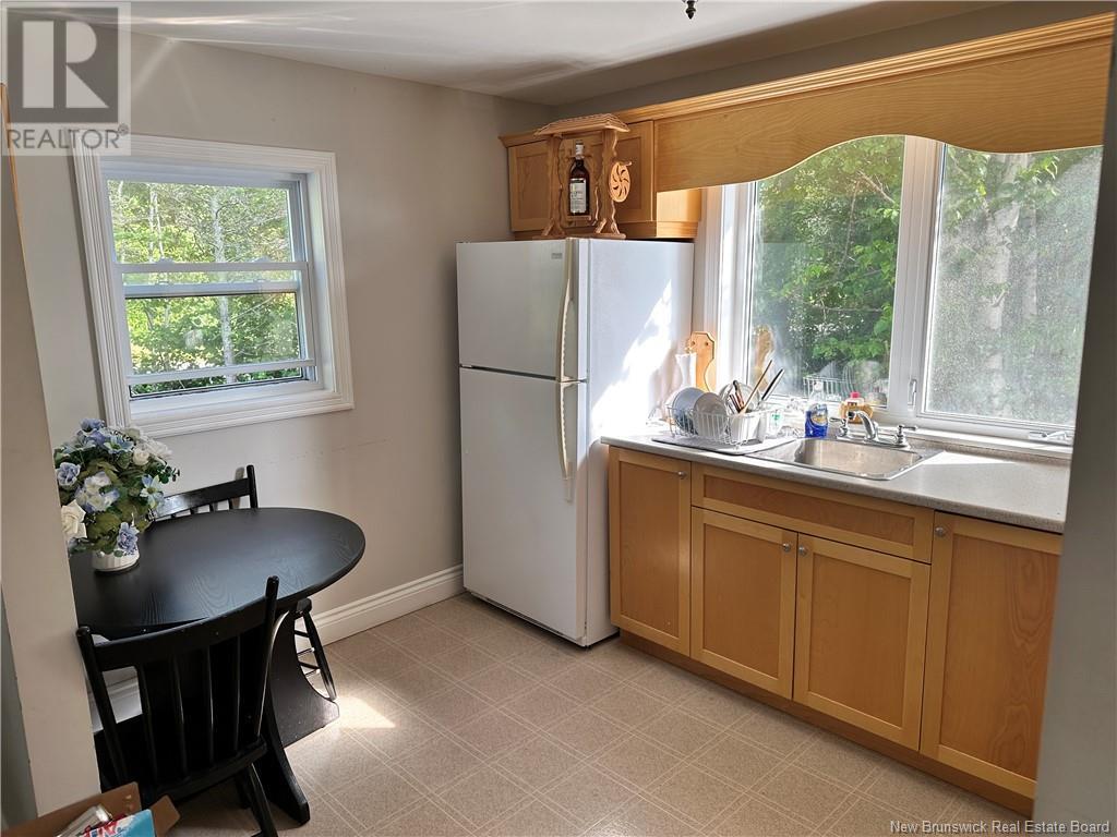 40 Front Road, Bay Du Vin, New Brunswick  E1N 5K1 - Photo 15 - NB118395