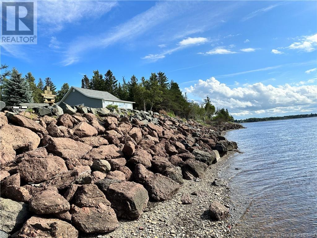 40 Front Road, Bay Du Vin, New Brunswick  E1N 5K1 - Photo 18 - NB118395