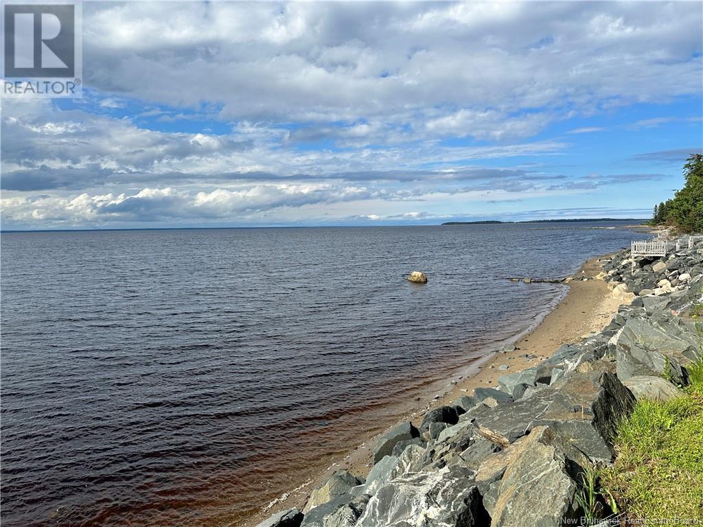 40 Front Road, Bay Du Vin, New Brunswick  E1N 5K1 - Photo 19 - NB118395