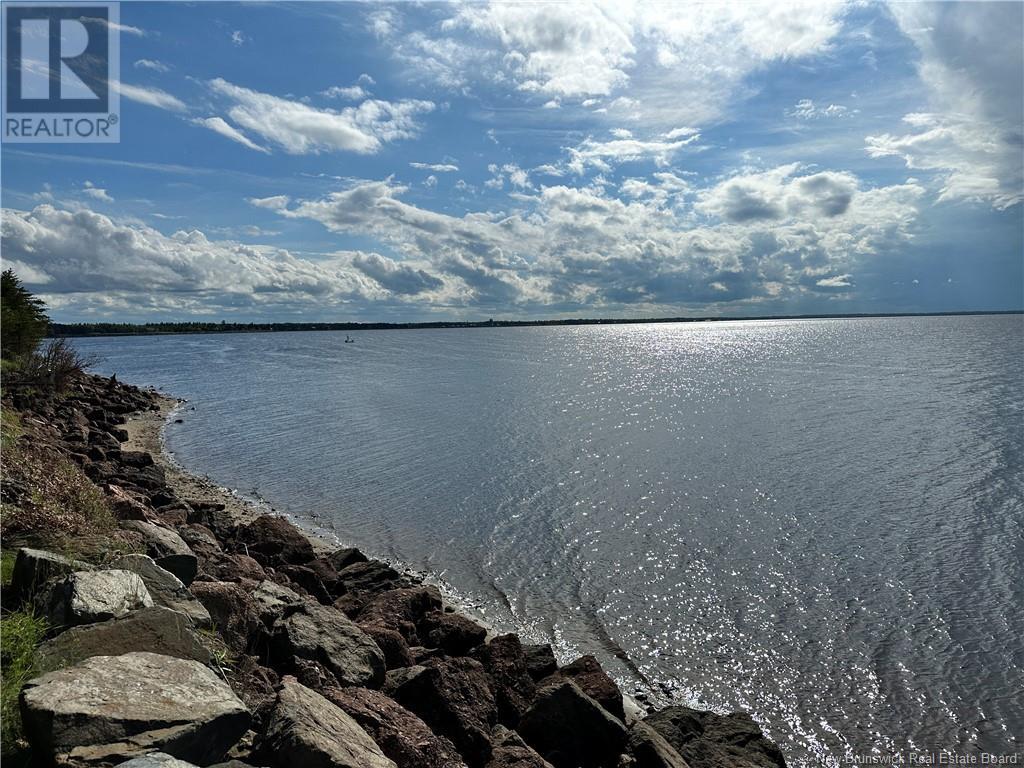 40 Front Road, Bay Du Vin, New Brunswick  E1N 5K1 - Photo 20 - NB118395