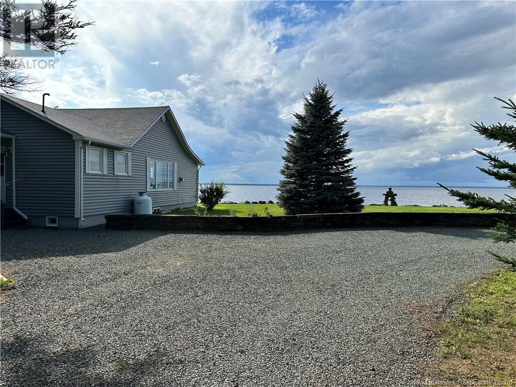 40 Front Road, Bay Du Vin, New Brunswick  E1N 5K1 - Photo 23 - NB118395