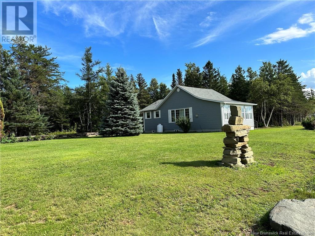40 Front Road, Bay Du Vin, New Brunswick  E1N 5K1 - Photo 4 - NB118395