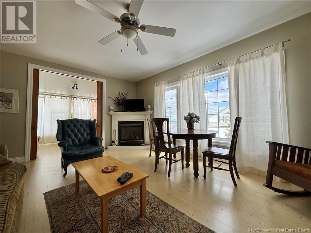 40 Front Road, Bay Du Vin, New Brunswick  E1N 5K1 - Photo 6 - NB118395