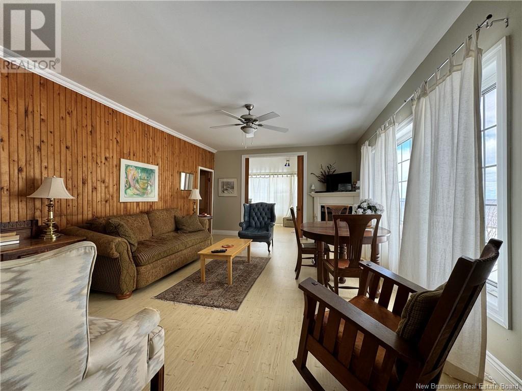 40 Front Road, Bay Du Vin, New Brunswick  E1N 5K1 - Photo 8 - NB118395