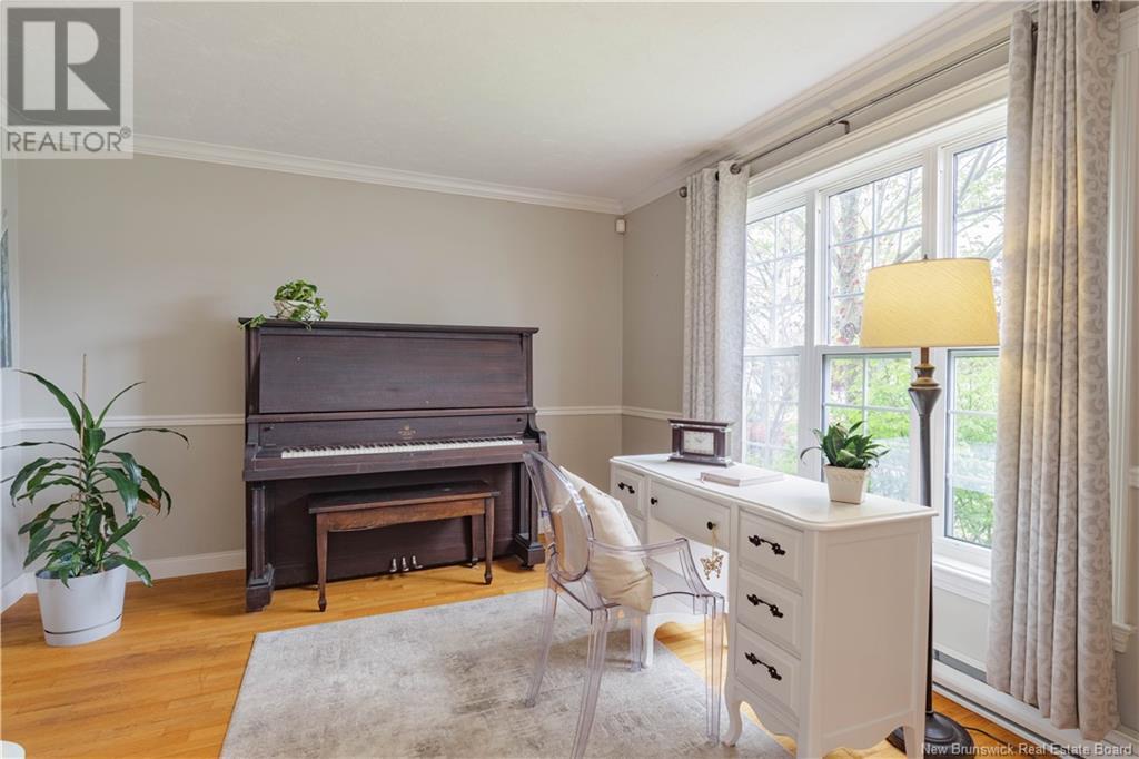 378 Douglas Avenue, Fredericton, New Brunswick  E3A 5T1 - Photo 11 - NB119396