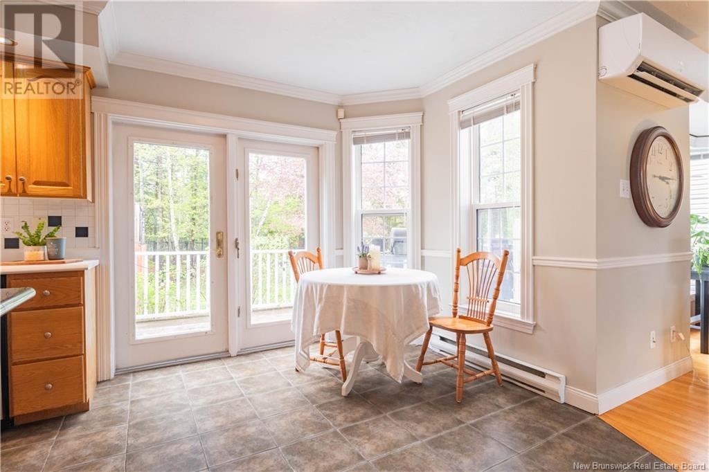 378 Douglas Avenue, Fredericton, New Brunswick  E3A 5T1 - Photo 22 - NB119396